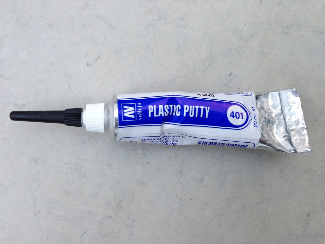 plastic_putty
