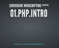 01.php.intro