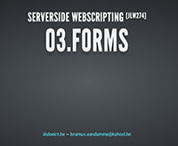 03.forms