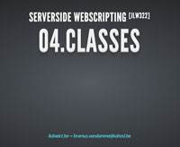 04.classes