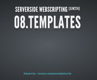 08.templates