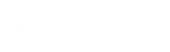 VDH Computers